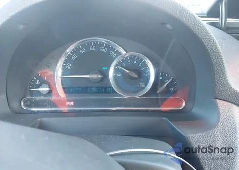 2007 Chevrolet Hhr Ls from USA, damaged, VIN 3GNDA13D87S591448